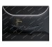 Умивальник Venus Dark Bowl Marble Max Aqua Rodos
