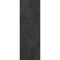 100 * 300 Basaltina Negro Nat. 3,5 Mm 100 * 300 Basaltina Negro Nat. 3,5 Mm