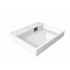 Умивальник на пральну машину DEYMOS 60x55cм