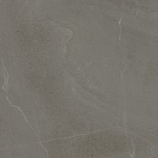 100*100 Stoneplay Xt20 Ardesia Antracite Rett Rcxp 20 Mm 100*100 Stoneplay Xt20 Ardesia Antracite Rett Rcxp 20 Mm