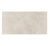 60x120(n) KENZO BEIGE (1 сорт)