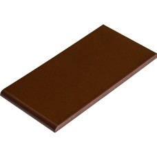 Підвіконник Braz GLAZED 10x20x1,3 код 1960 Підвіконник Braz GLAZED 10x20x1,3 код 1960