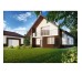 Підвіконник Braz GLAZED 10x20x1,3 код 1960 Cerrad Cerrad