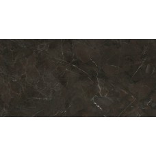 G1052 BRECCIA IMPERIALE TEXTURE 03 6 MM 160х320 (стіна) G1052 BRECCIA IMPERIALE TEXTURE 03 6 MM 160х320 (стіна)