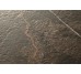 G1052 BRECCIA IMPERIALE TEXTURE 03 6 MM 160х320 (стіна)