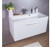 Bermuda 1 - 3 категория Fancy Marble
