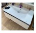 Bermuda 1 - 3 категория Fancy Marble