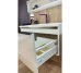 Bermuda 1 - 3 категория Fancy Marble