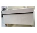 Bermuda 1 - 3 категория Fancy Marble