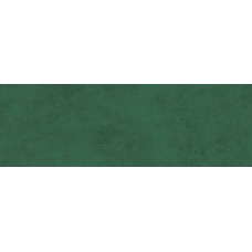 GREEN SHOW SATIN 39.8х119.8 (плитка настенная)