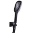 Змішувач для душу вбудований TOPAZ SARDINIA TSG 08205-G-H20-BL TOPAZ