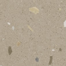 R.060 CROCCANTE AVELLANA 20x20 (для підлоги і стін) R.060 CROCCANTE AVELLANA 20x20 (для підлоги і стін) Arcana Ceramica — іспанська кераміка преміум-дизайну з Алькори