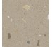 R.060 CROCCANTE AVELLANA 20x20 (плитка для підлоги і стін)