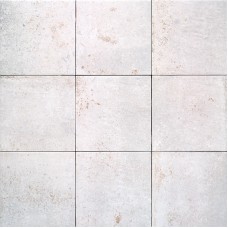 M280 ONIX WHITE 20x20 (для підлоги і стін) M280 ONIX WHITE 20x20 (для підлоги і стін) ONIX Керамічна плитка Mainzu