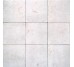 M280 ONIX WHITE 20x20 (плитка для підлоги і стін)