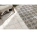 M280 ONIX WHITE 20x20 (плитка для підлоги і стін)