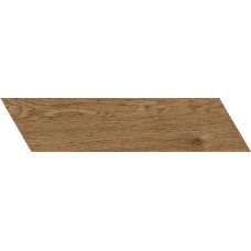 11x54 R9SX Ossimori Miele Extra Matt Chevron Ossimori з колекції Ossimori 11x54 R9SX Ossimori Miele Extra Matt Chevron Ossimori з колекції Ossimori