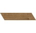 Плитка 11x54 R9SX Ossimori Miele Extra Matt Chevron Ragno Ossimori з колекції Ossimori Ragno
