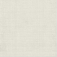 Декор Gesso Tessuto Min 60x60 Segni з колекції Segni Декор Gesso Tessuto Min 60x60 Segni з колекції Segni