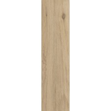 Key Beige Natural - 15.5x60.5 RA3M Key з колекції Key Key Beige Natural - 15.5x60.5 RA3M Key з колекції Key Key Керамічна плитка Ragno