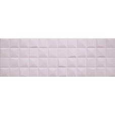 Декор Moda Lilla 20x60 Abita Sant Agostino з колекції Abita Sant Agostino Abita Керамічна плитка SANTAGOSTINO