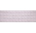 Декор Moda Lilla 20x60 Abita Sant Agostino з колекції Abita Sant Agostino