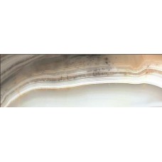Bamboo Lucido 80x240 Alabastri з колекції Alabastri Bamboo Lucido 80x240 Alabastri з колекції Alabastri Alabastri di Rex Керамічна плитка Rex