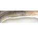 Плитка Bamboo Lucido 80x240 Alabastri Rex з колекції Alabastri Rex