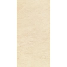 (45x90) 00737 Ardesia Beige Nat/Ret - Ardesia з колекції Ardesia (45x90) 00737 Ardesia Beige Nat/Ret - Ardesia з колекції Ardesia