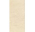 Плитка (45x90) 00737 Ardesia Beige Nat/Ret - Ardesia з колекції Ardesia Piemme
