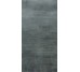 Плитка (30x60) H722 Artech Grigio - Artech з колекції Artech Refin