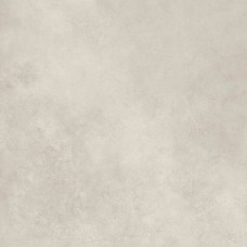 CAMOUFLAGE ECRU BETON NAT R - 120x120 PF60016239 Camouflage из коллекции Camouflage Camouflage