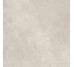 Плитка CAMOUFLAGE ECRU BETON NAT R - 120x120 PF60016239 Camouflage з колекції Camouflage Ariana