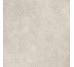 Плитка CAMOUFLAGE ECRU BETON NAT R - 120x120 PF60016239 Camouflage з колекції Camouflage Ariana