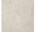 Плитка CAMOUFLAGE ECRU BETON NAT R - 120x120 PF60016239 Camouflage з колекції Camouflage Ariana