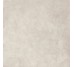 Плитка CAMOUFLAGE ECRU BETON NAT R - 120x120 PF60016239 Camouflage з колекції Camouflage Ariana