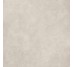 Плитка CAMOUFLAGE ECRU BETON NAT R - 120x120 PF60016239 Camouflage з колекції Camouflage Ariana