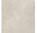 Плитка CAMOUFLAGE ECRU BETON NAT R - 120x120 PF60016239 Camouflage з колекції Camouflage Ariana