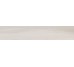 Плитка 20x100 Cortina Grip - Chalet - 101512 з колекції Chalet Monocibec