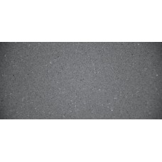 120x250 Ash Matte 6Mm - Concept1 з колекції Concept1 DSG Gigacer: фабрика, яка першою випустила формат 120×120