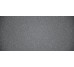 Плитка 120x250 Ash Matte 6Mm - Concept1 з колекції Concept1 Gigacer DSG