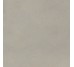 Плитка DECORA LINO SQ - 80x80 NU 0688 Decora з колекції Decora Impronta