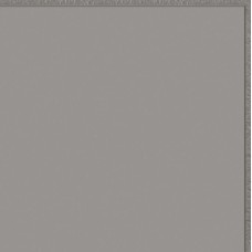 2 Grey Mat 30x30 Flexible Architecture Sant Agostino з колекції Flexible Architecture Sant Agostino 2 Grey Mat 30x30 Flexible Architecture Sant Agostino з колекції Flexible Architecture Sant Agostino Flexible Arquitecture Керамічна плитка SANTAGOSTINO — сторінка 2