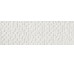 Декор Tessere Bianco Mosaico 32x96.2 Stone Plan Impronta з колекції Stone Plan Impronta