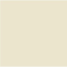 (20x20) Latte Q - I Colori з колекції I Colori Bisazza: від марки Vetricolor 1956 року до музею дизайну — сторінка 9