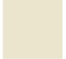 Плитка (20x20) Latte Q - I Colori з колекції I Colori Bisazza