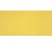 Плитка (25x50.2) IC090 Green Matt - Icon з колекції Icon Ascot