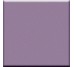 Плитка (10x10) IN Lavanda - Interni з колекції Interni Vogue