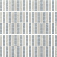 Мозаїка 30x30 Joyce Perla Laser - Joyce - 5615 з колекції Joyce Colli Colli: марокканські орнаменти та керамограніт у кольорах спецій — сторінка 7