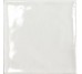 Плитка (15x15) 1600 Krakle Bianco - Krakle з колекції Krakle Tonalite
